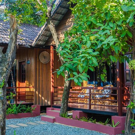 Habana Angkor Boutique Hotel 시엠리아프 외부 사진
