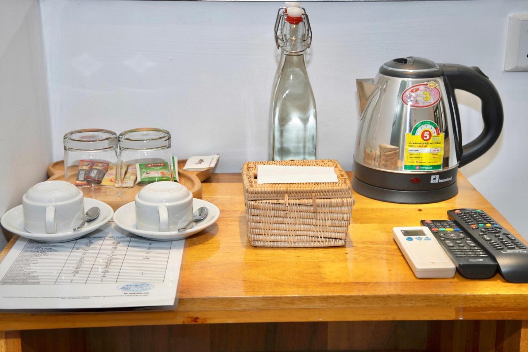 Habana Angkor Boutique Hotel 시엠리아프 외부 사진